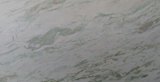ONYX WHITE GREEN
